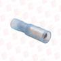 MUELLER ELECTRIC BU-190380009