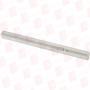 SWISS PRECISION INSTRUMENTS 19-174-2