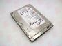 SEAGATE 9YN162-500
