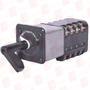 GENERAL ELECTRIC 16SB9EC300SSS2P
