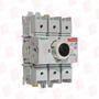 SCHNEIDER ELECTRIC LK4JUKB1