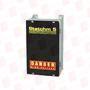 ELECTRIC REGULATOR DC42RS-2-4