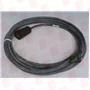 HEIDENHAIN CORP 310-122-06