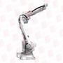 ASEA BROWN BOVERI IRB 2600ID-8/2.00
