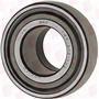 SKF YET206-103