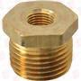 EATON CORPORATION 3220X8X2
