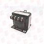 SCHNEIDER ELECTRIC 9070T100D12