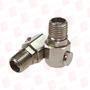 COILHOSE PNEUMATICS LMM0404S