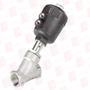 BURKERT 464015