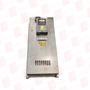 DANFOSS NXP02055AZH0STSA1000000C2