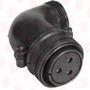 AMPHENOL 97-3108B-18(639)(0850)