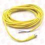 TURCK PKG 3M-6