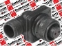 AMPHENOL 97-3108A-20-27P