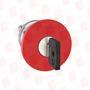 SCHNEIDER ELECTRIC ZB4BS94412