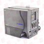 NEC B64-U30