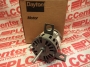 GRAINGER 1D090