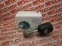 BURKERT 151376