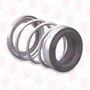 FLOWSERVE 31-112-10