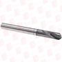 HARVEY TOOL 41016-C3