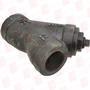 LEGEND VALVE 105-527