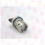 SIEMENS 3SU1052-2BM60-0AA0
