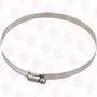 IDEAL TRIDON 620096706