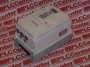 ALLEN BRADLEY 20AD034C3AYYANC0