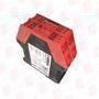 TELEMECANIQUE SENSORS XPSLCMUT1160