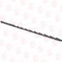 KENNAMETAL 224.625