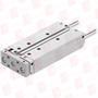 FESTO DFM-32-200-B-PPV-A-KF