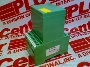PHOENIX CONTACT EMG 50-B9