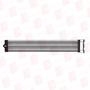 VESTIL GR-F3R-GBS-8-SL