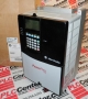 ALLEN BRADLEY 20AC011A3AYNAEC0