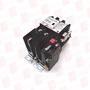 DANAHER CONTROLS HP05U02-76