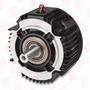 ALTRA INDUSTRIAL MOTION 5371-170-047