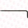 BONDHUS TOOLS 41807