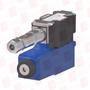 EATON CORPORATION 02-352469