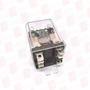 SCHNEIDER ELECTRIC W389ACX-9