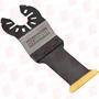 STANLEY BLACK & DECKER DWA4209B