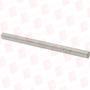 SWISS PRECISION INSTRUMENTS 29-141-9