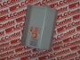 WESTINGHOUSE T-6E223