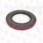 TIMKEN 417082