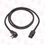 TRIPP LITE P007-006-15D