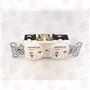 HUBBELL BR20C2WHI