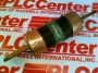 MERSEN 2032-300