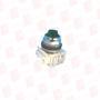 SCHNEIDER ELECTRIC 9001KP1G31
