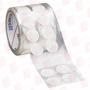 CAPLUGS SH-31680