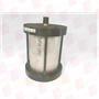 PARKER 04.00-NLPB-4-5.000