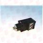 ALLEN BRADLEY 42GNR-9000-QD