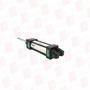 ASCO P1AK-03F1I-C1A2